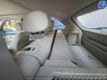 2015 BMW X5 xDrive35i - 22933573 - 9