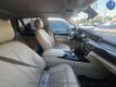 2015 BMW X5 xDrive35i - 22933573 - 12