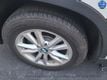 2015 BMW X5 xDrive35i - 22933573 - 13