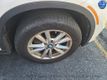2015 BMW X5 xDrive35i - 22933573 - 14