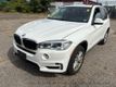 2015 BMW X5 xDrive35i - 22933573 - 17