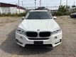 2015 BMW X5 xDrive35i - 22933573 - 18