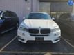 2015 BMW X5 xDrive35i - 22933573 - 1