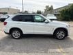 2015 BMW X5 xDrive35i - 22933573 - 19