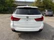 2015 BMW X5 xDrive35i - 22933573 - 20