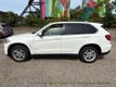 2015 BMW X5 xDrive35i - 22933573 - 21