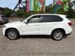 2015 BMW X5 xDrive35i - 22933573 - 23