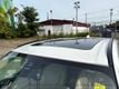 2015 BMW X5 xDrive35i - 22933573 - 24