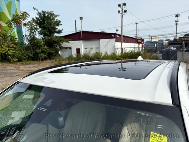 2015 BMW X5 xDrive35i - 22933573 - 24