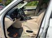 2015 BMW X5 xDrive35i - 22933573 - 25