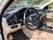 2015 BMW X5 xDrive35i - 22933573 - 27