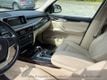 2015 BMW X5 xDrive35i - 22933573 - 28