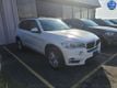 2015 BMW X5 xDrive35i - 22933573 - 2