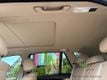2015 BMW X5 xDrive35i - 22933573 - 30
