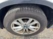 2015 BMW X5 xDrive35i - 22933573 - 32