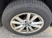 2015 BMW X5 xDrive35i - 22933573 - 33