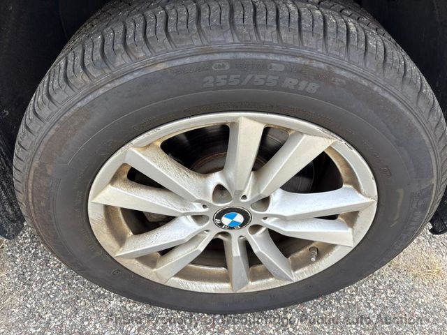 2015 BMW X5 xDrive35i - 22933573 - 33
