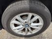 2015 BMW X5 xDrive35i - 22933573 - 34