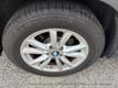 2015 BMW X5 xDrive35i - 22933573 - 35
