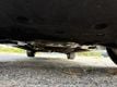 2015 BMW X5 xDrive35i - 22933573 - 36