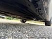 2015 BMW X5 xDrive35i - 22933573 - 37