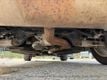 2015 BMW X5 xDrive35i - 22933573 - 38