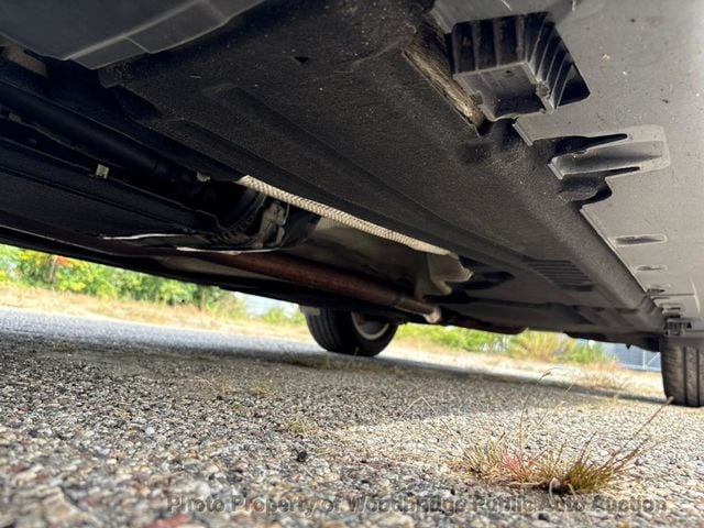 2015 BMW X5 xDrive35i - 22933573 - 39