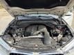 2015 BMW X5 xDrive35i - 22933573 - 40