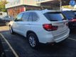 2015 BMW X5 xDrive35i - 22933573 - 4