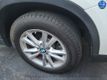 2015 BMW X5 xDrive35i - 22933573 - 5