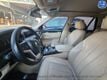 2015 BMW X5 xDrive35i - 22933573 - 7