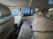 2015 BMW X5 xDrive35i - 22933573 - 8