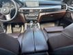 2015 BMW X5 xDrive35i - 22994772 - 9