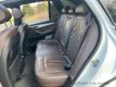 2015 BMW X5 xDrive35i - 22994772 - 10