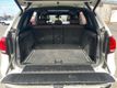 2015 BMW X5 xDrive35i - 22994772 - 12