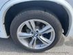 2015 BMW X5 xDrive35i - 22994772 - 16