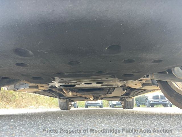 2015 BMW X5 xDrive35i - 22994772 - 17