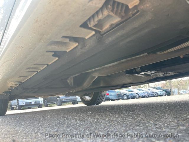 2015 BMW X5 xDrive35i - 22994772 - 18