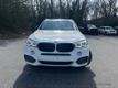 2015 BMW X5 xDrive35i - 22994772 - 1