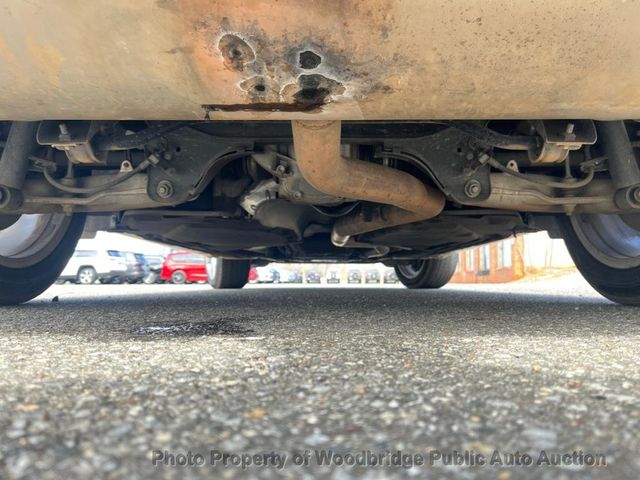 2015 BMW X5 xDrive35i - 22994772 - 19