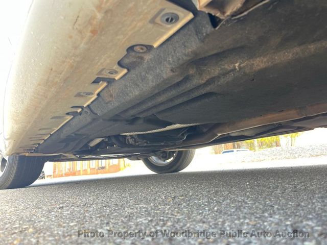 2015 BMW X5 xDrive35i - 22994772 - 20