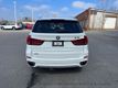 2015 BMW X5 xDrive35i - 22994772 - 3