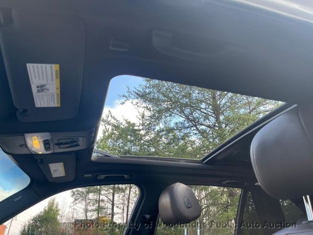 2015 BMW X5 xDrive35i - 22994772 - 7