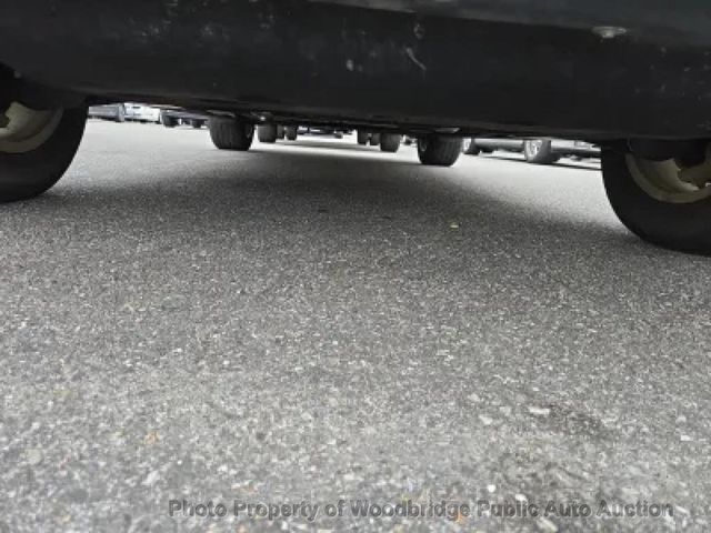 2015 BMW X5 xDrive35i - 23003003 - 11