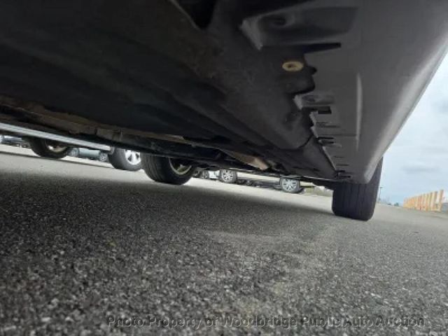 2015 BMW X5 xDrive35i - 23003003 - 12