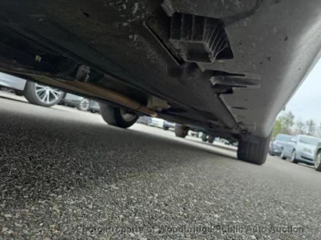 2015 BMW X5 xDrive35i - 23003003 - 13