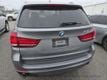 2015 BMW X5 xDrive35i - 23003003 - 17