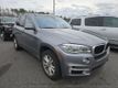 2015 BMW X5 xDrive35i - 23003003 - 1