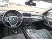 2015 BMW X5 xDrive35i - 23003003 - 19
