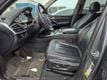 2015 BMW X5 xDrive35i - 23003003 - 20